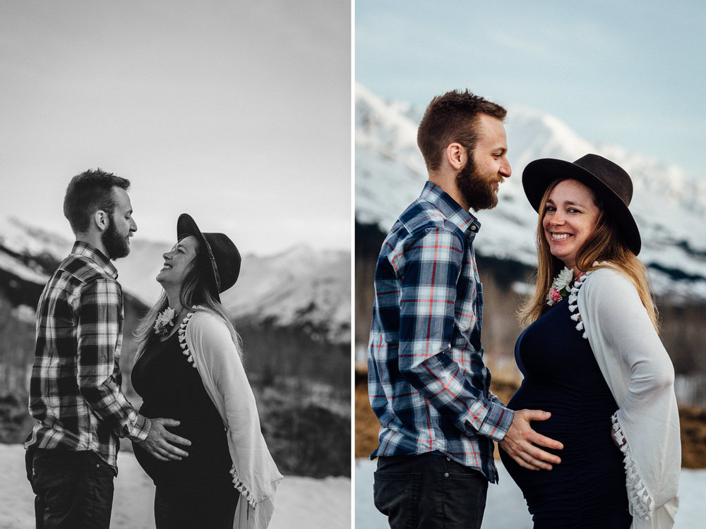 anchorage-maternity-session.jpg
