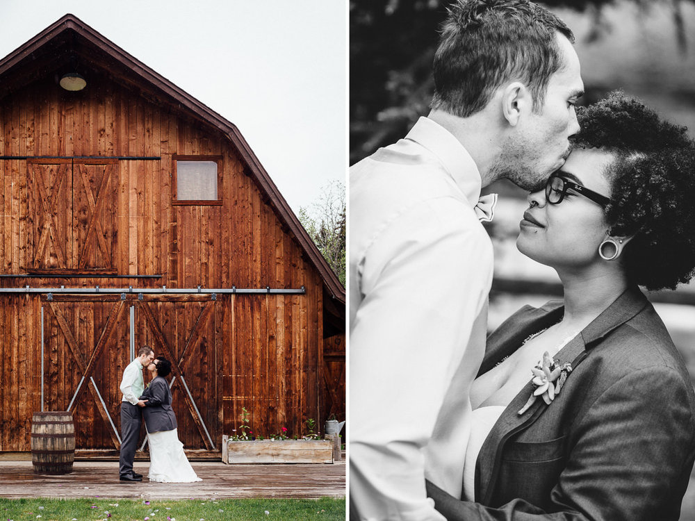 bride-and-groom-portraits.jpg