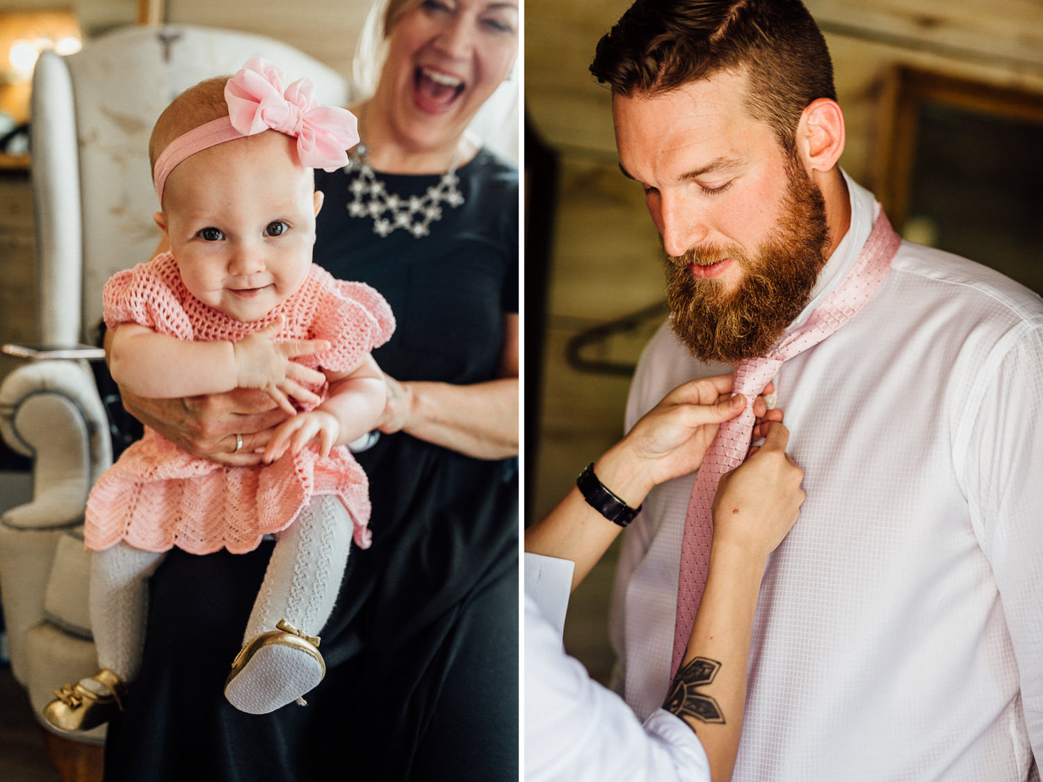 groom-getting-ready.jpg