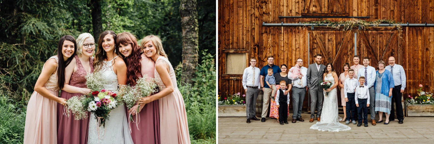 group-portraits.jpg