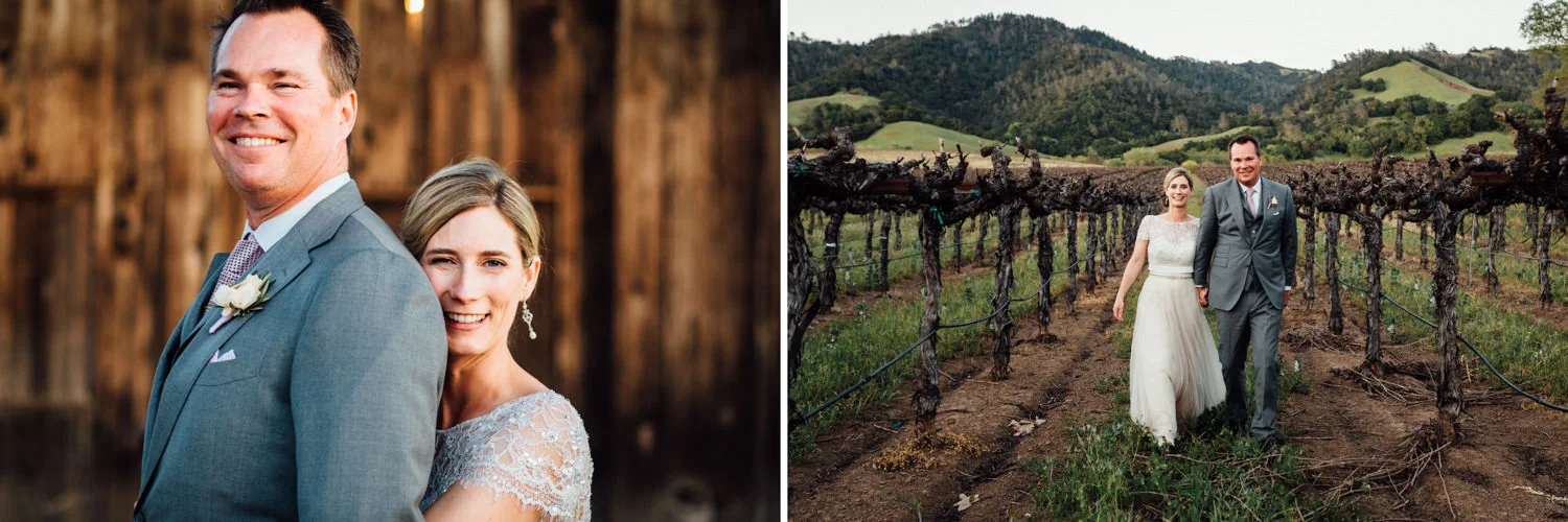 sonoma-wedding.jpg