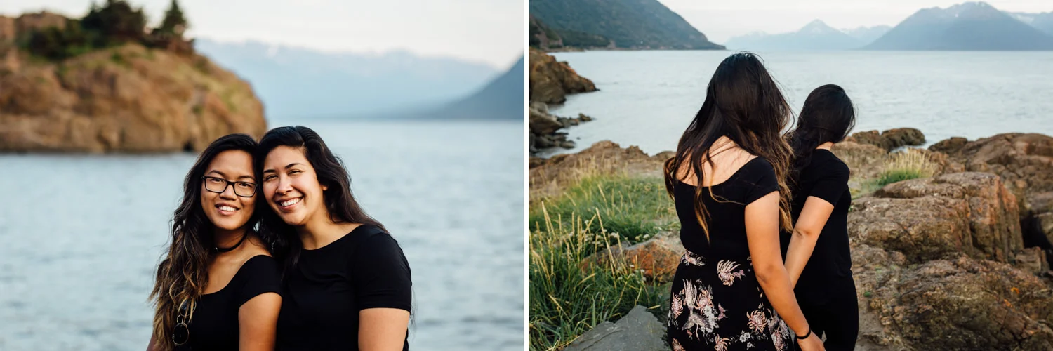 alaska-photo-shoot.jpg