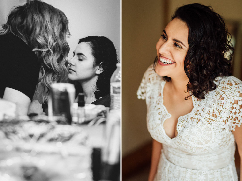 bride-getting-ready.jpg