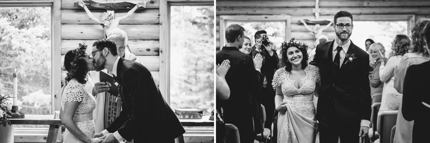 just-married.jpg