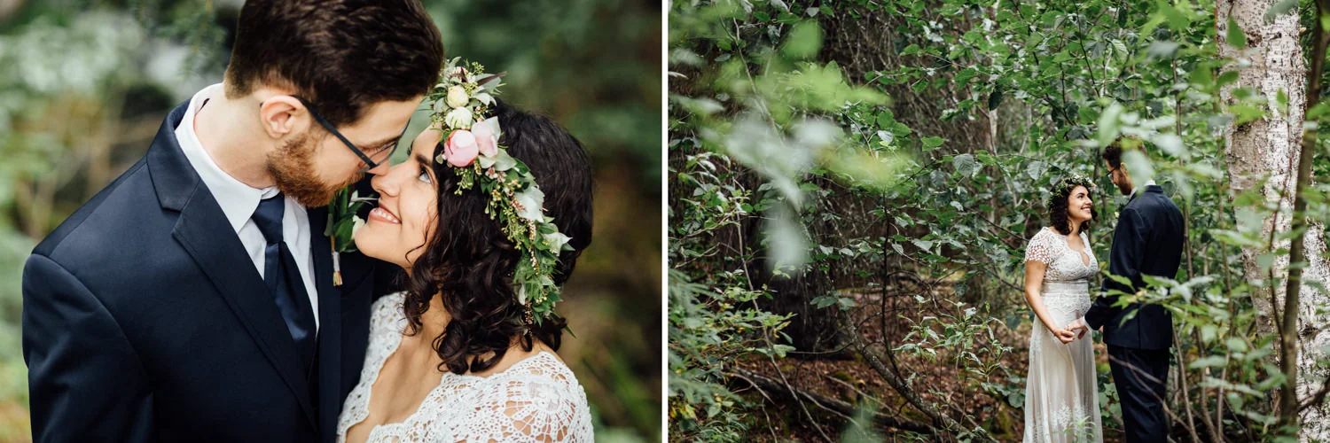 alaska-wedding-couple.jpg