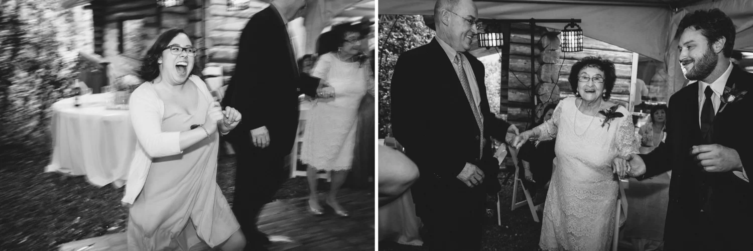 dancing.jpg