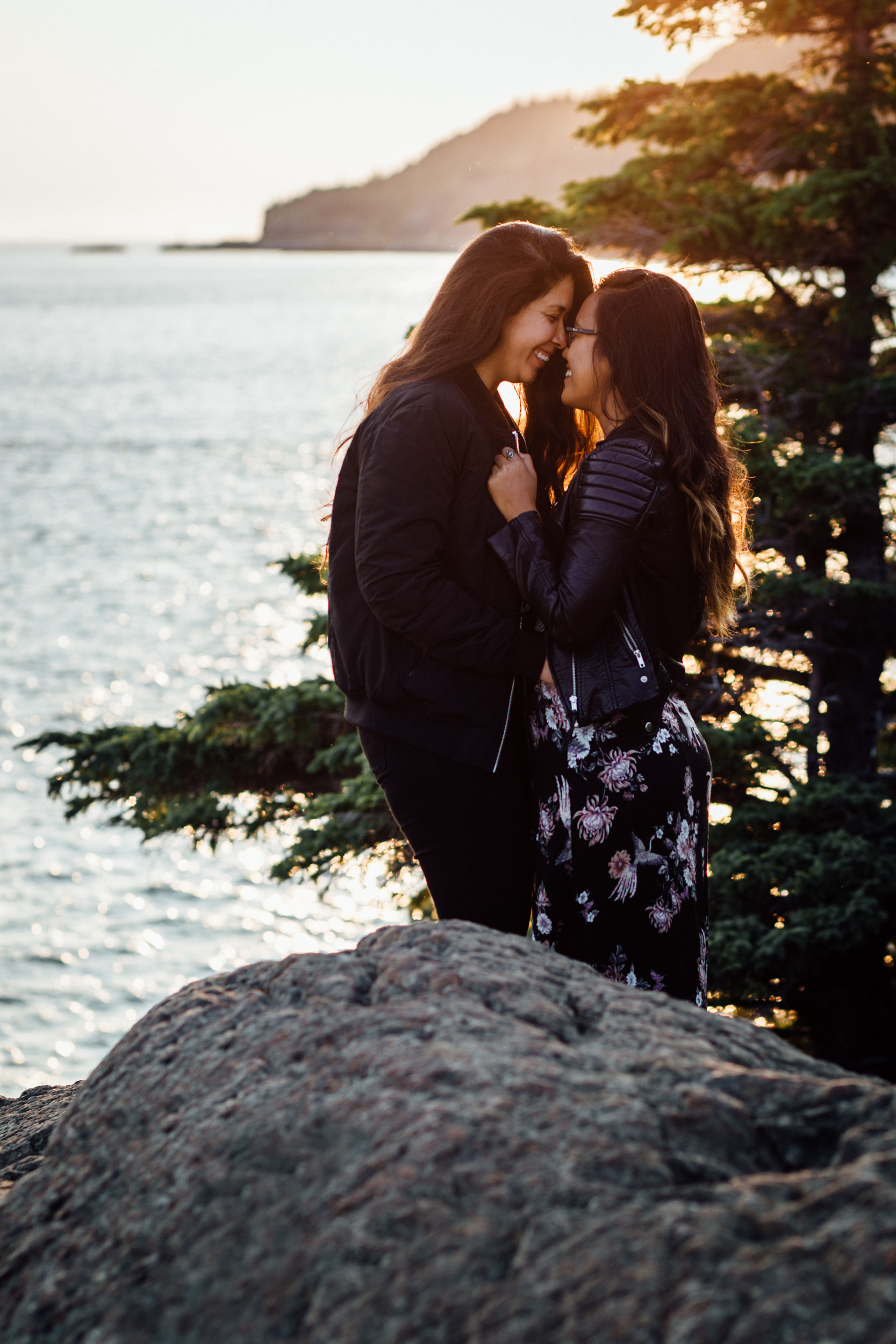anchorage-couples-session.jpg