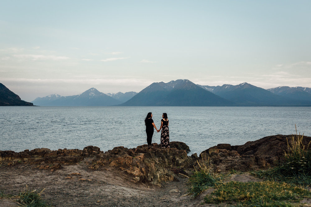 beluga-point-engagement-shoot.jpg