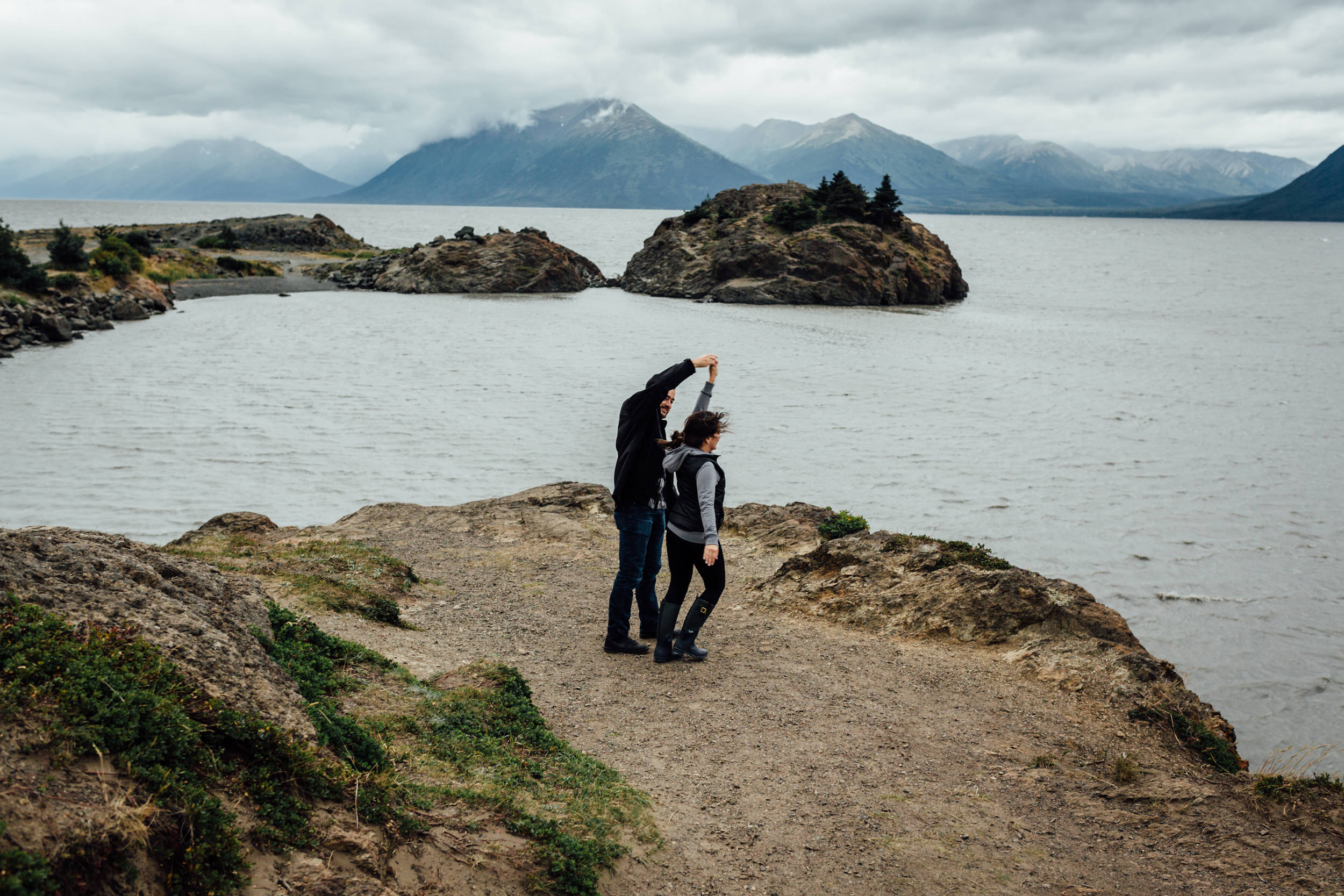 couple-dancing-beluga-point-alaska.jpg