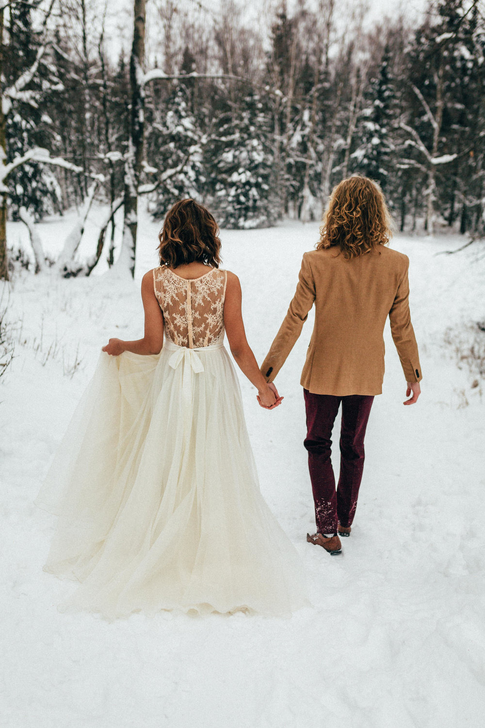 winter-bride-and-groom.jpg