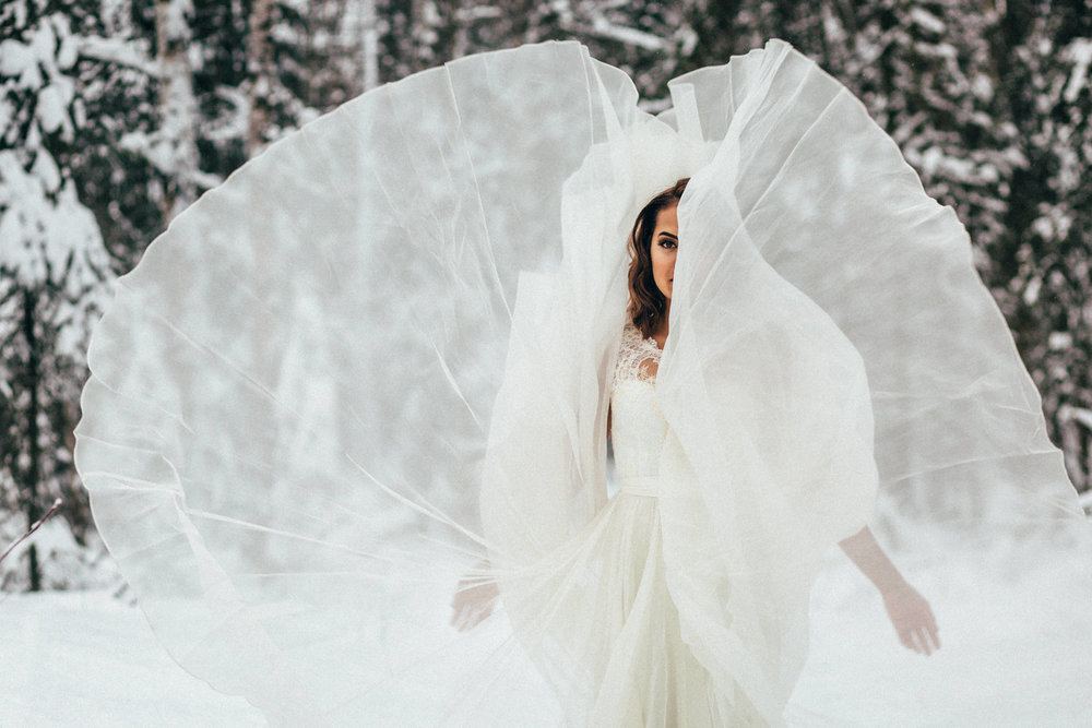 winter-bride.jpg