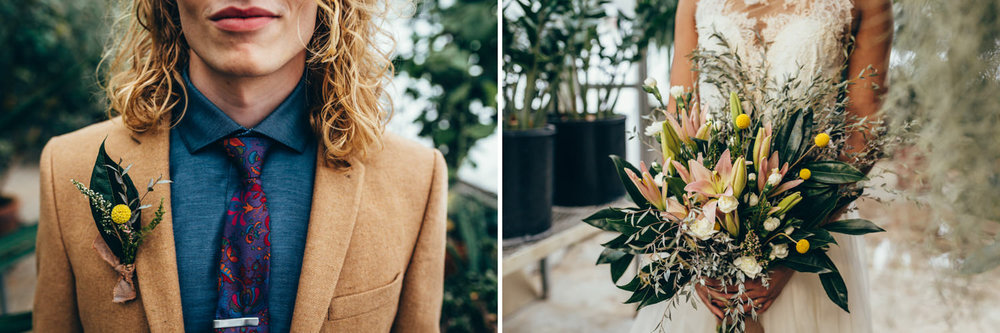 greenhouse-styled-shoot.jpg