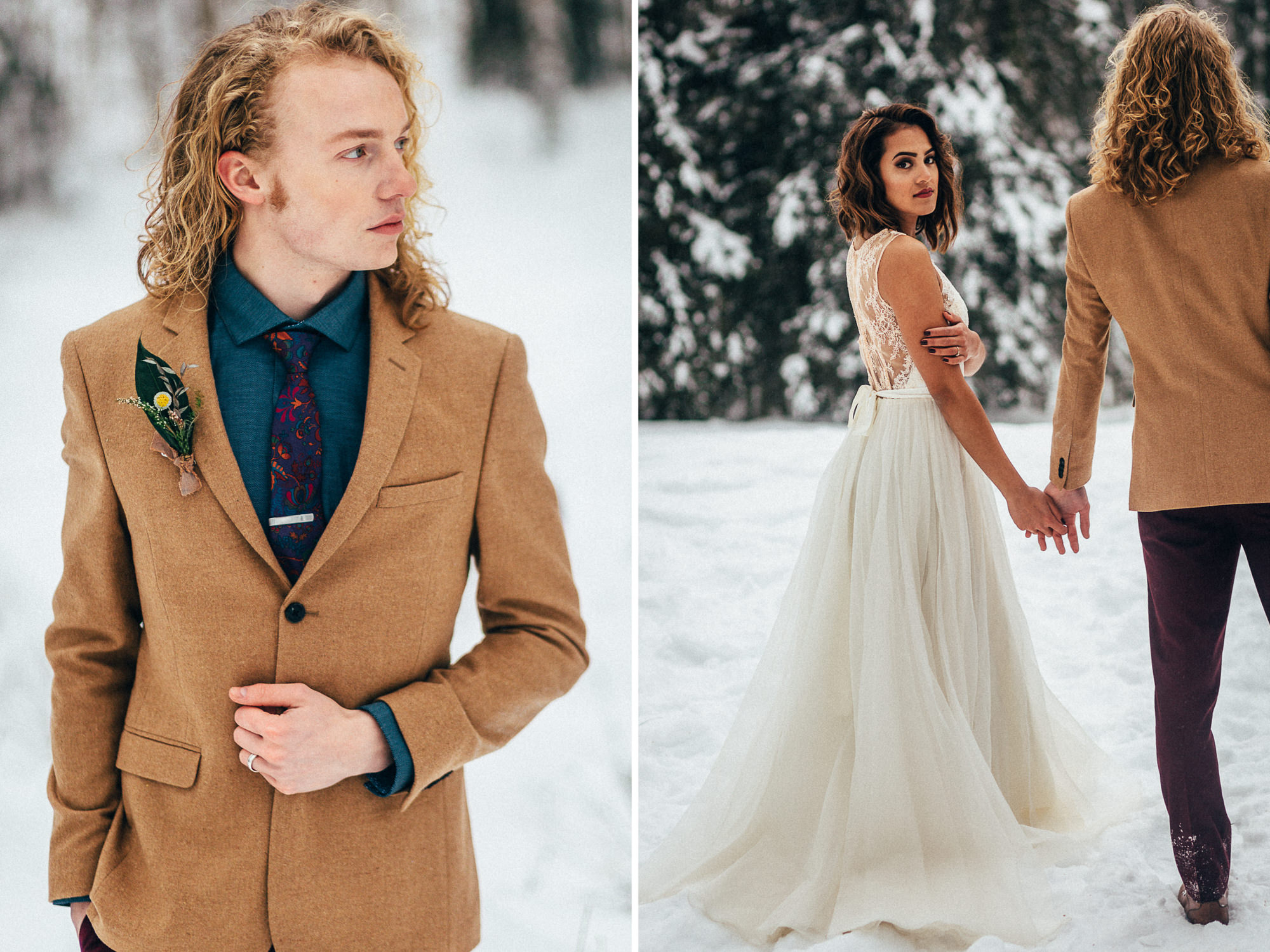 winter-wedding-alaska.jpg