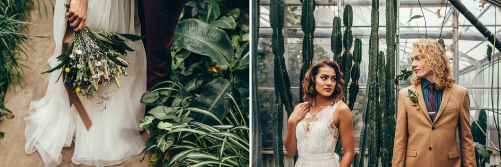 greenhouse-wedding-portrait.jpg