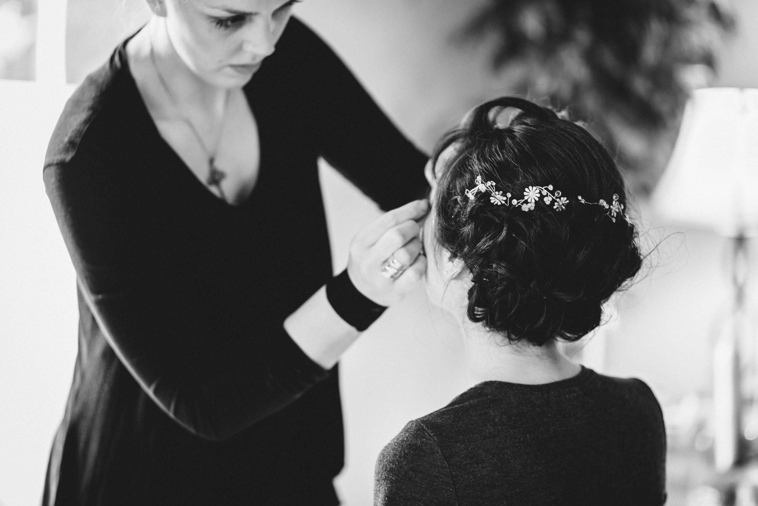 bride-getting-ready.jpg