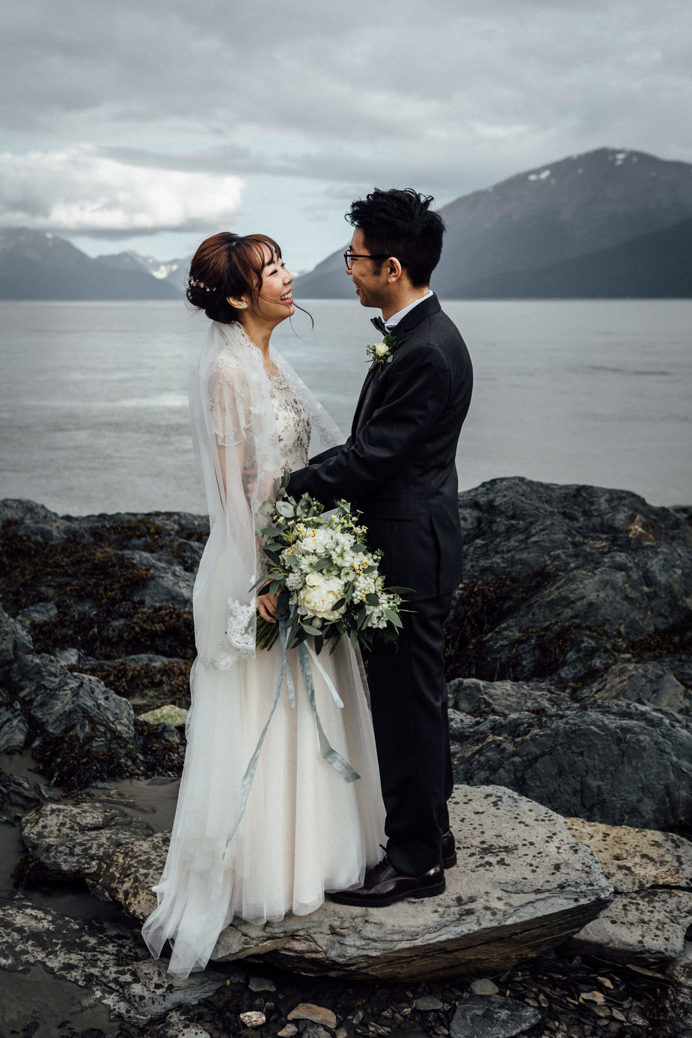 bride-and-groom-portrait.jpg