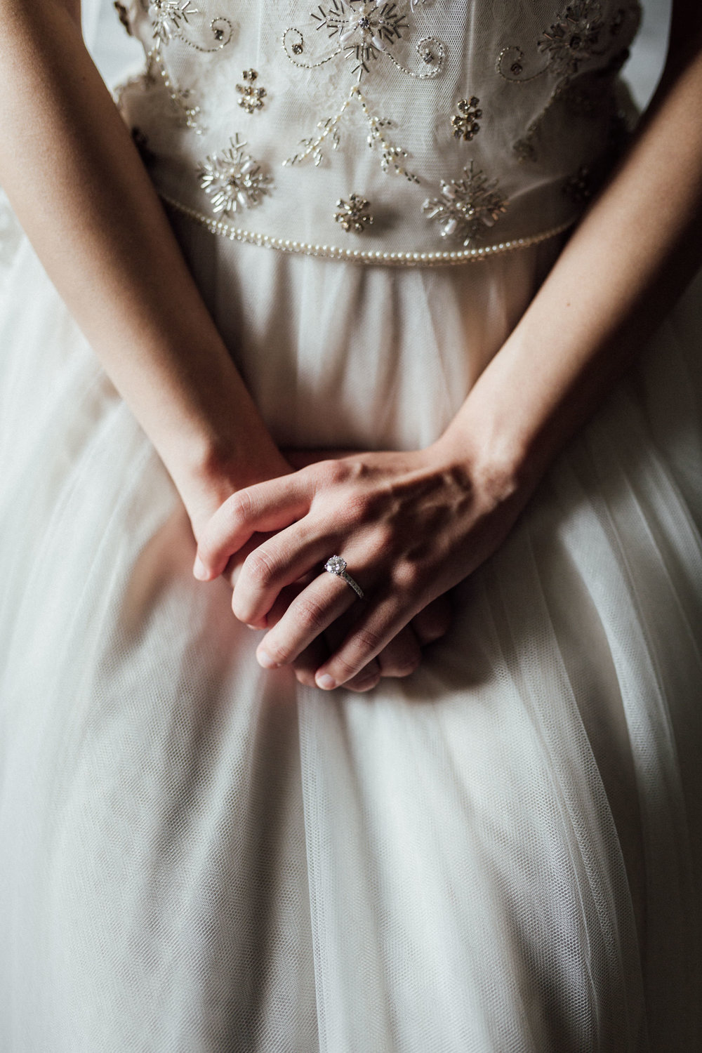 bride-hands.jpg