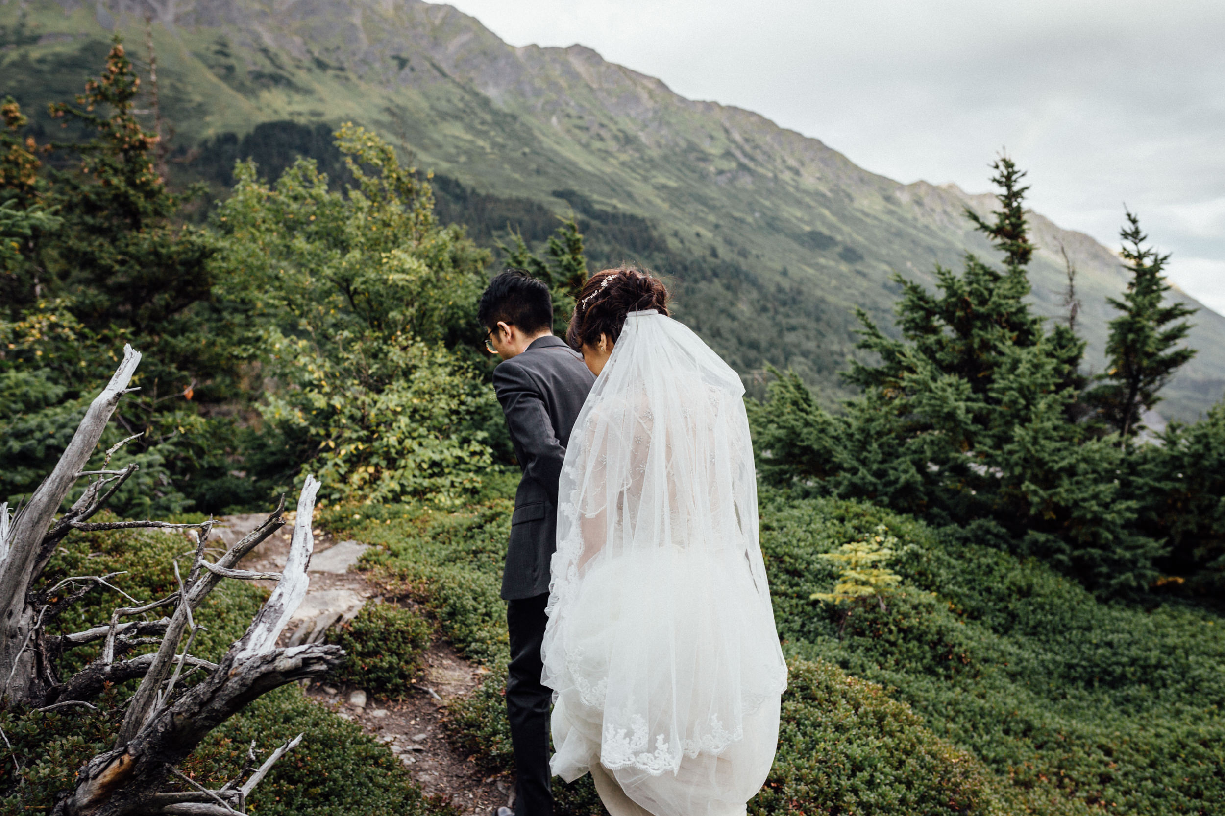 elope-in-alaska.jpg