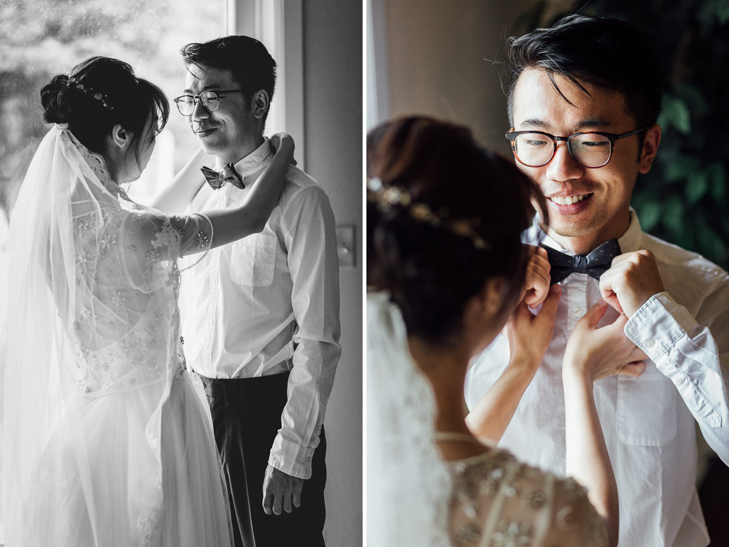 groom-getting-ready.jpg