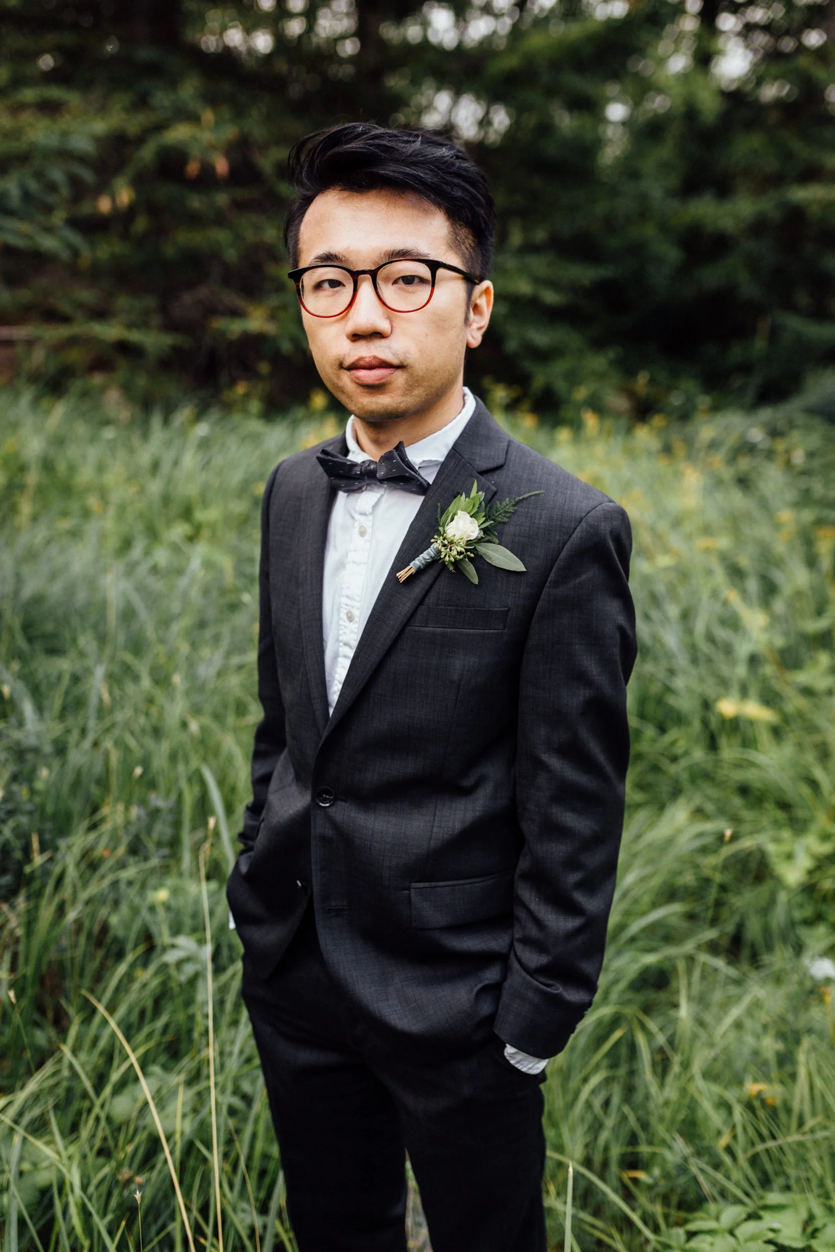 groom-portrait.jpg