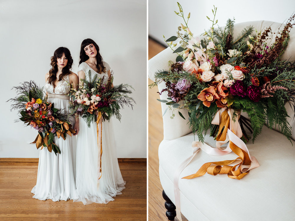 boho-bouquets.jpg