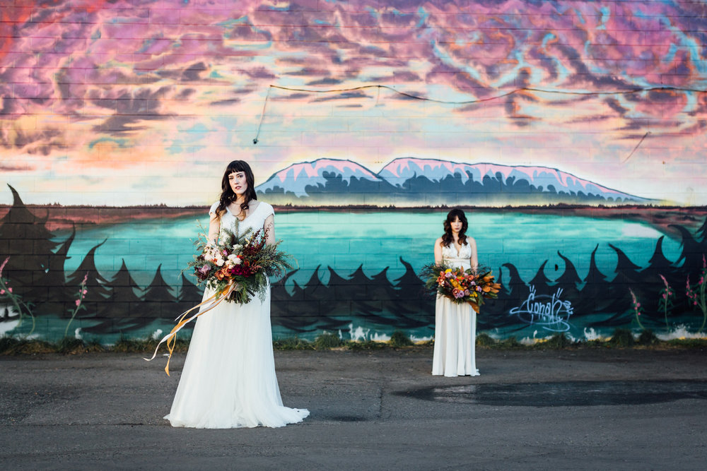 bridal-shoot-anchorage.jpg