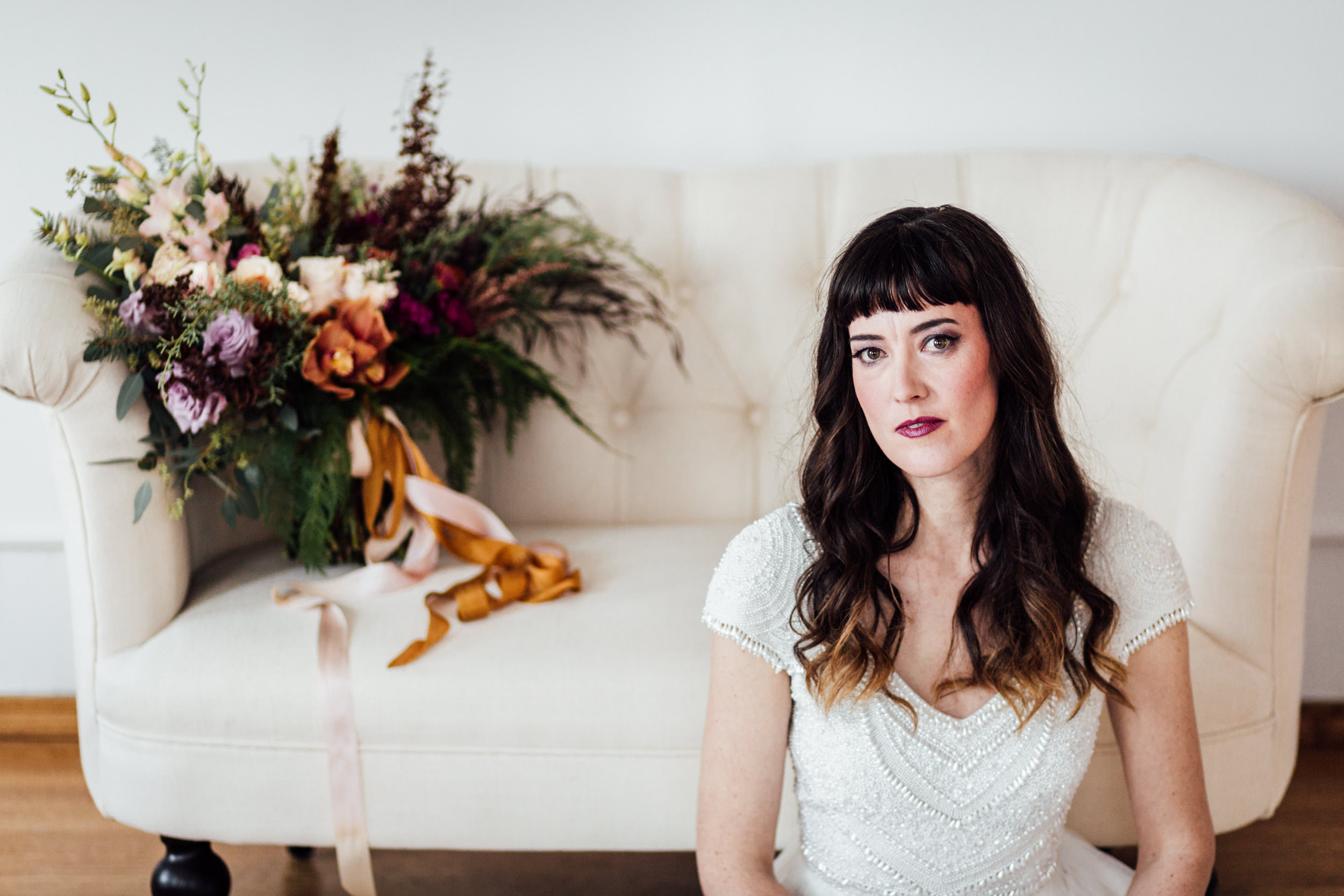bride-in-front-of-couch.jpg