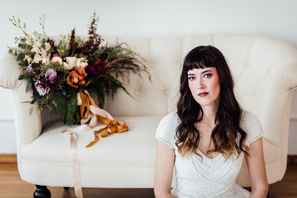 bride-in-front-of-couch.jpg