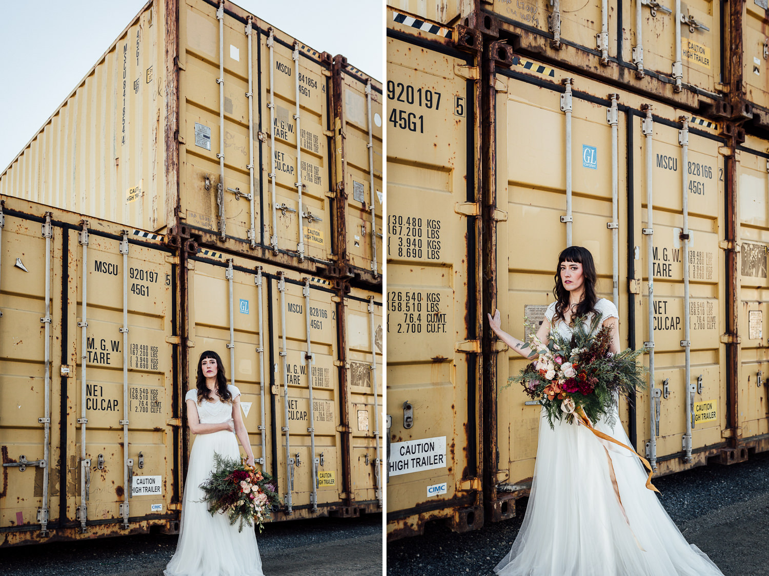 bride-with-shipping-containers.jpg