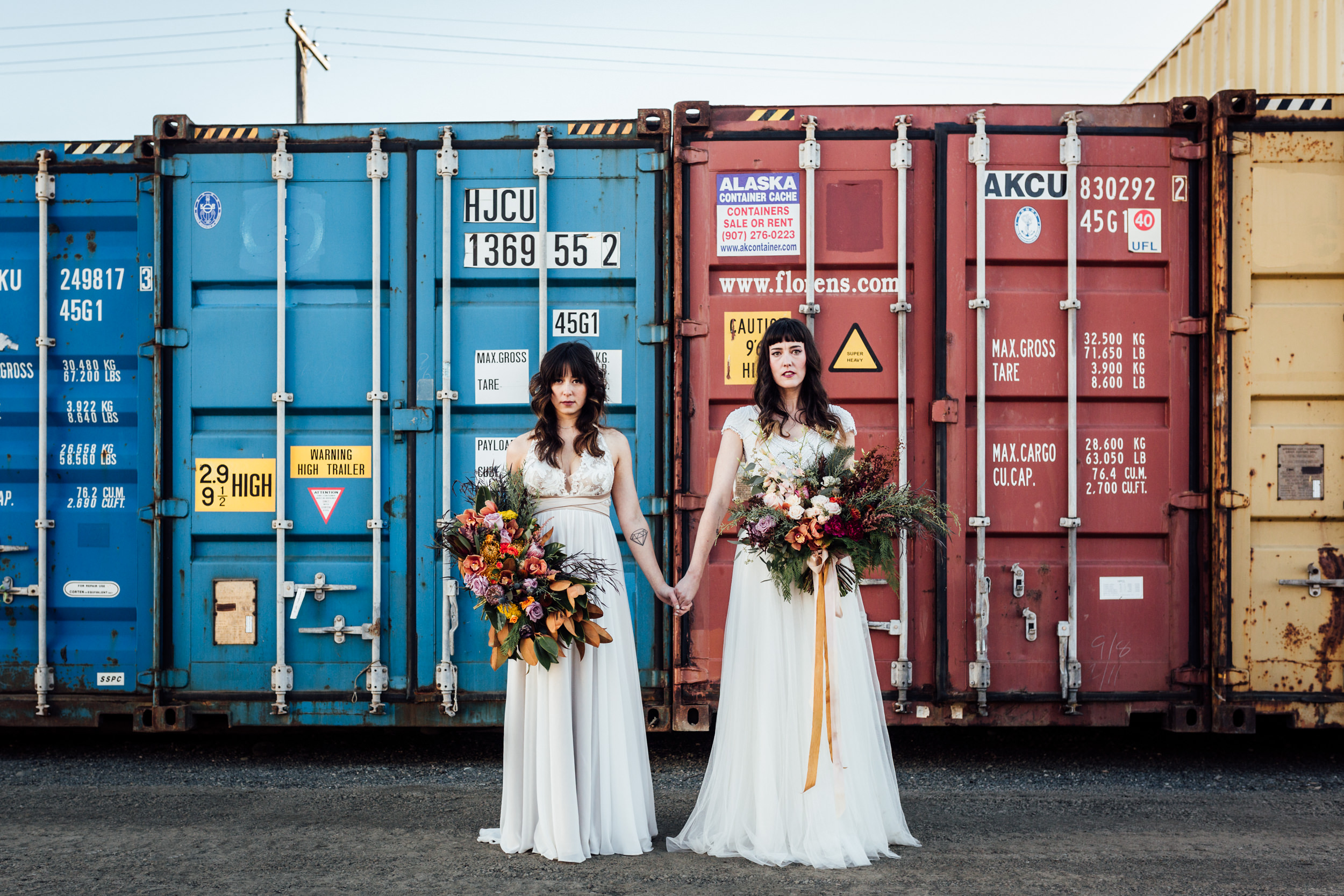 urban-bridal-portrait.jpg