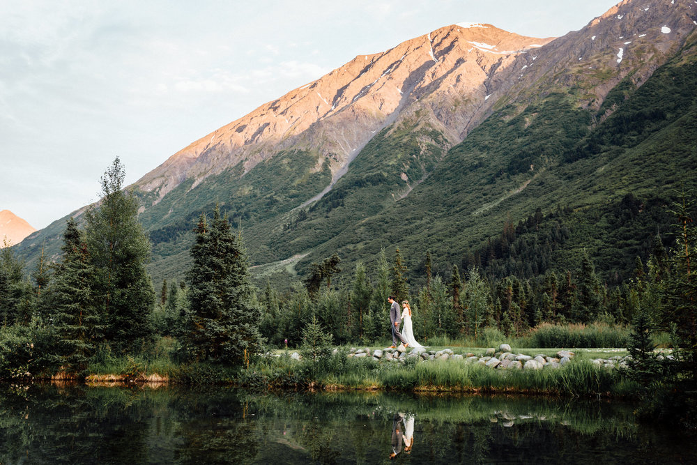 bride_groom_mountainscape.jpg