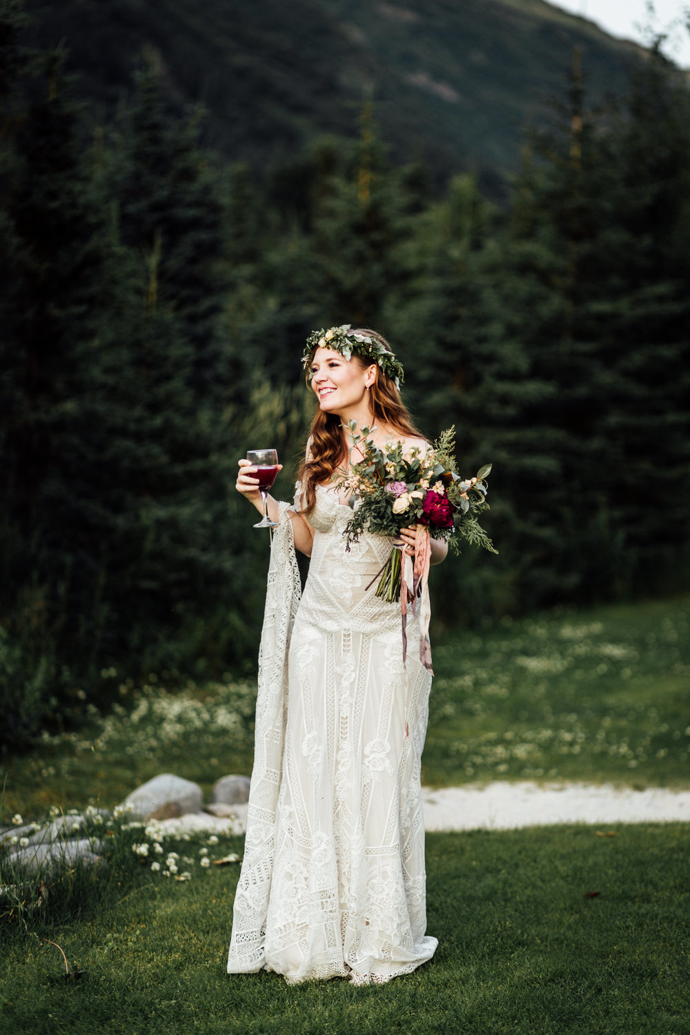 boho_bride.jpg