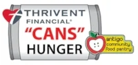 thrivent_cans_hunger_2015.jpg