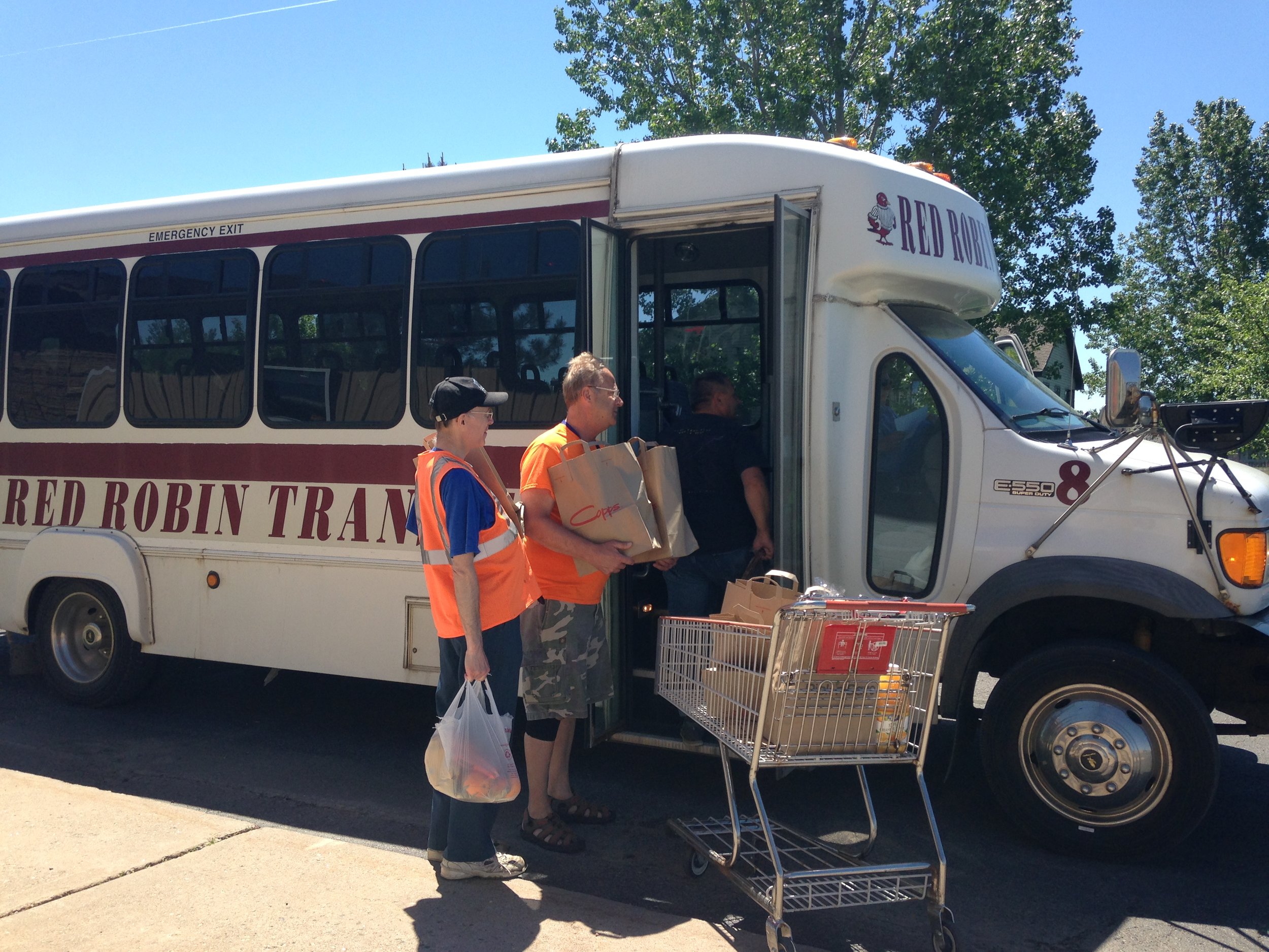 red robin transit 1.jpg