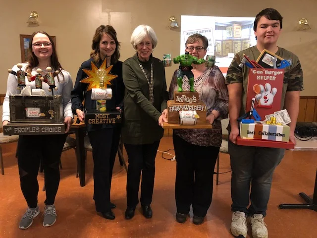 The Winners 2018.jpg