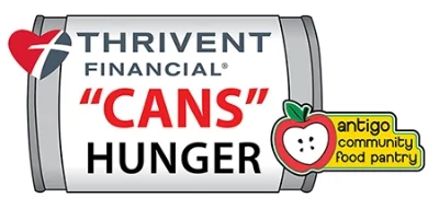 thrivent_cans_hunger_dual-LOGO.jpg