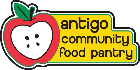 Antigo Community Food Pantry