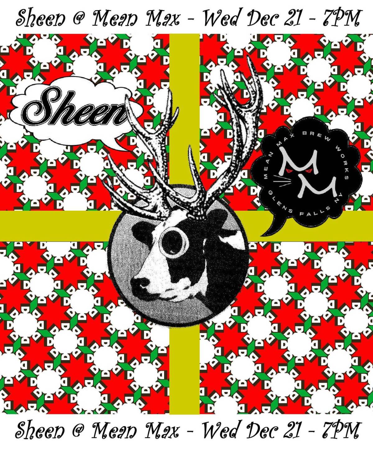 2016DEC21SheenMeanMax.jpg