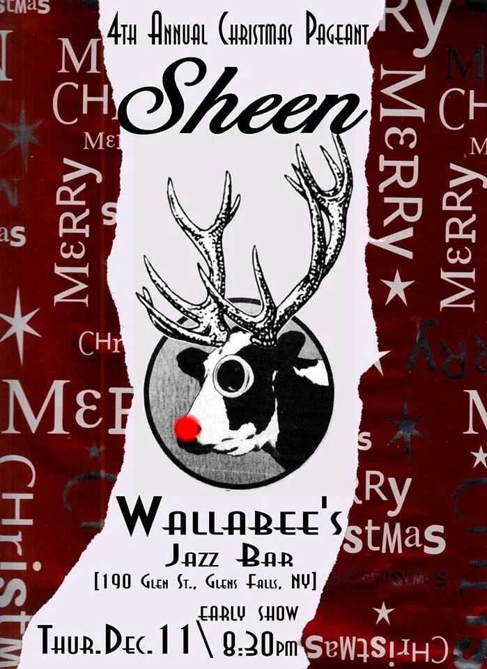 2014dec11SheenWallabees.jpg
