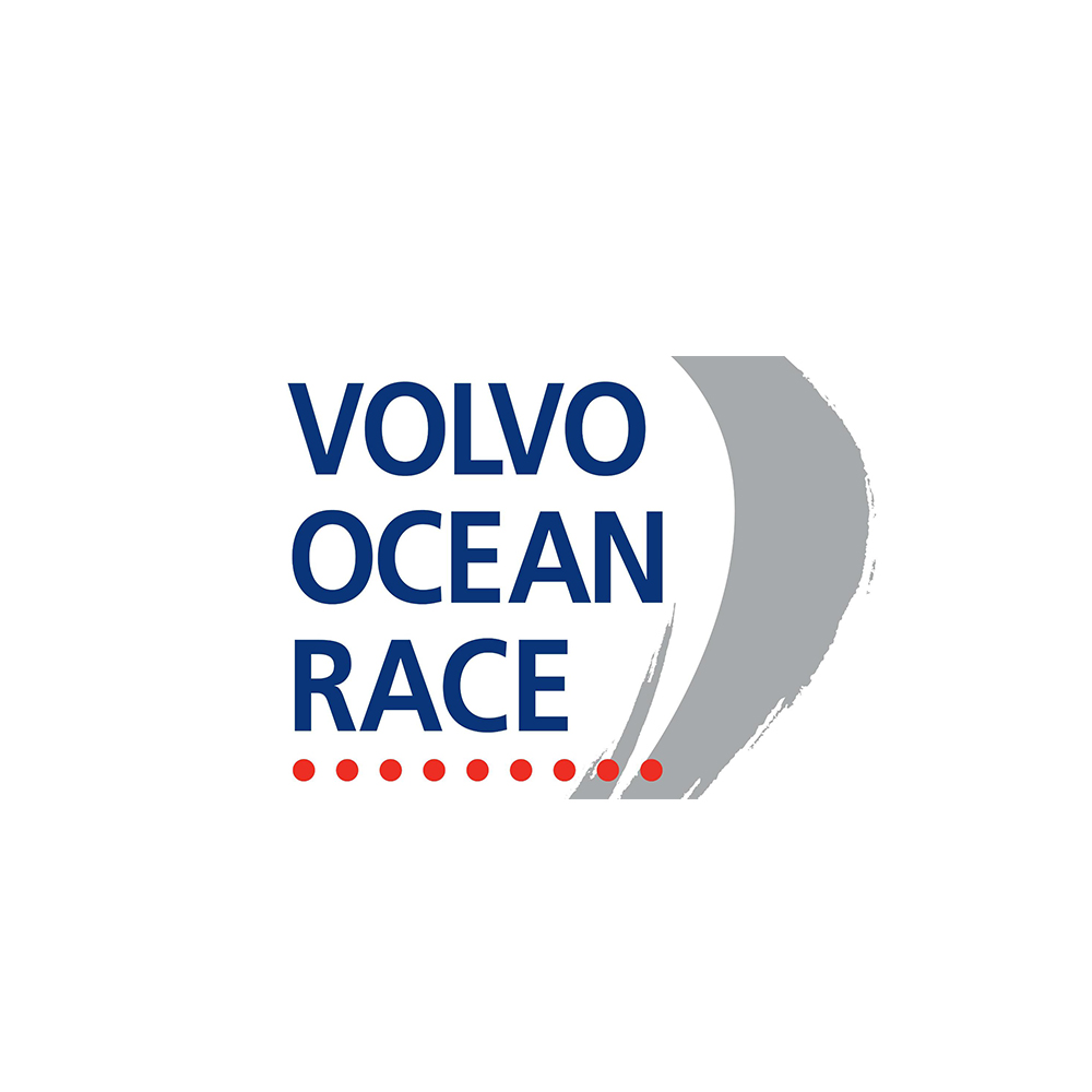 Volvo Ocean Race.jpg