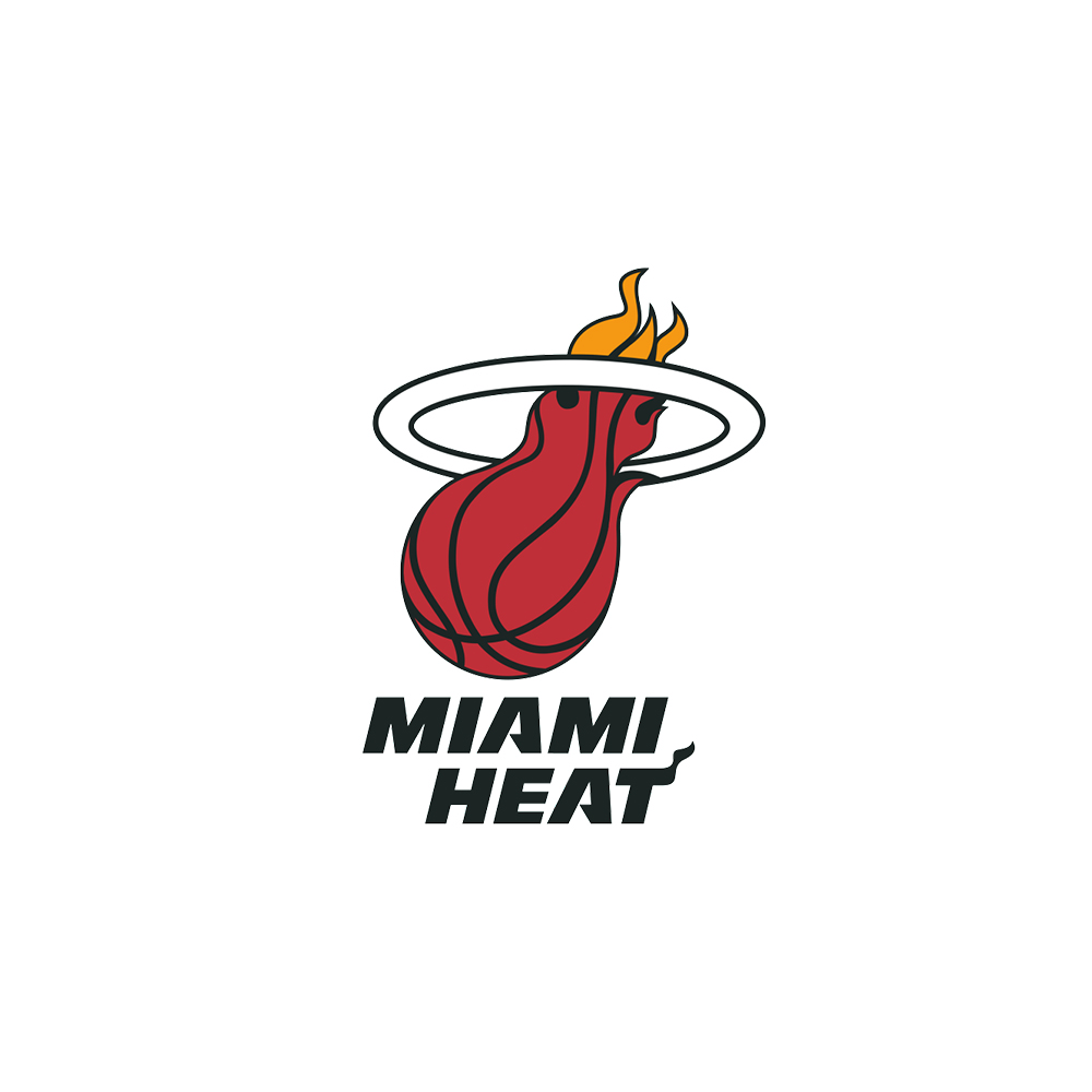 Miami Heat.jpg