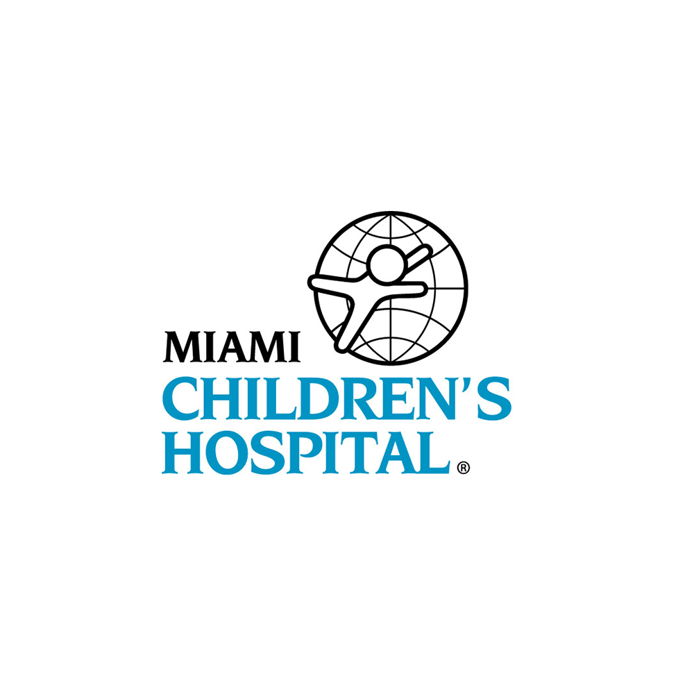 Miami Children Hospital.jpg
