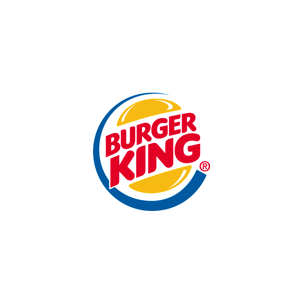 Burger King.jpg