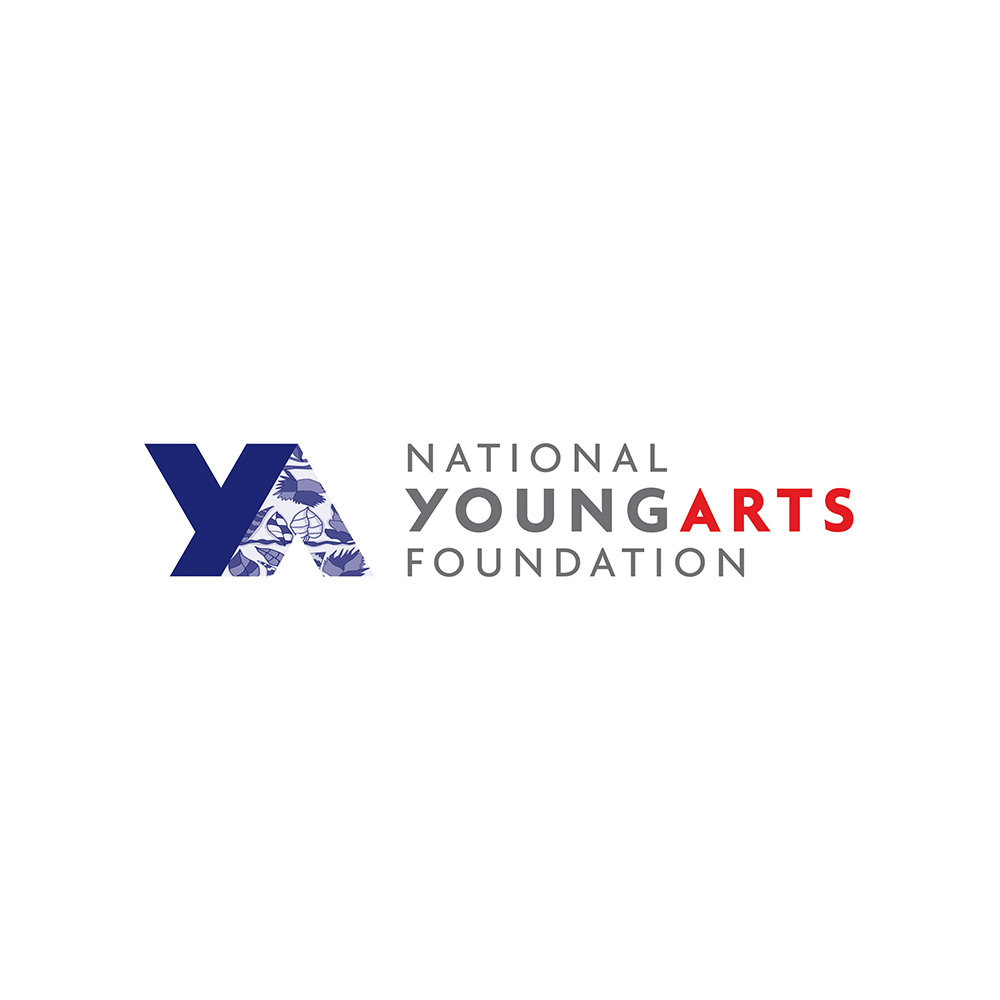 National Young Art.jpg