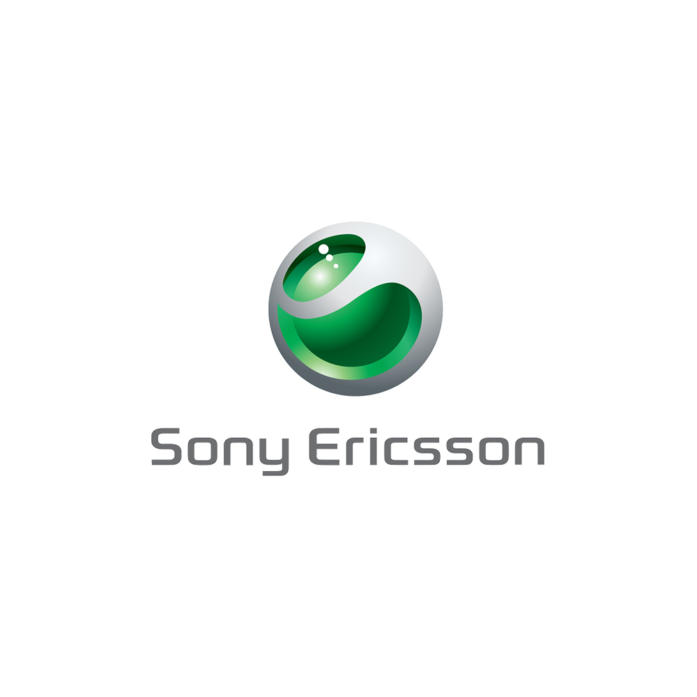 Sony Ericson.jpg