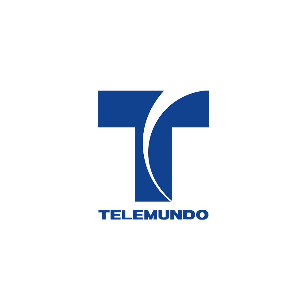 Telemundo.jpg