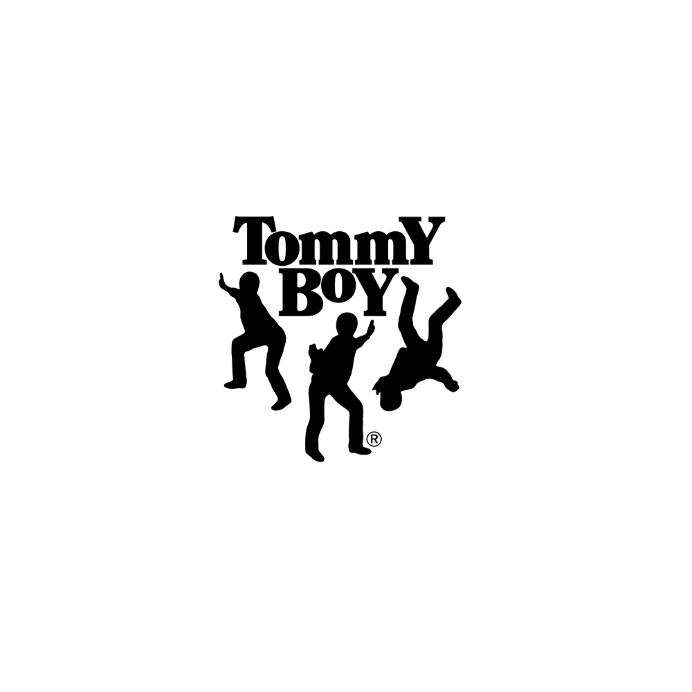 Tommy Boy.jpg