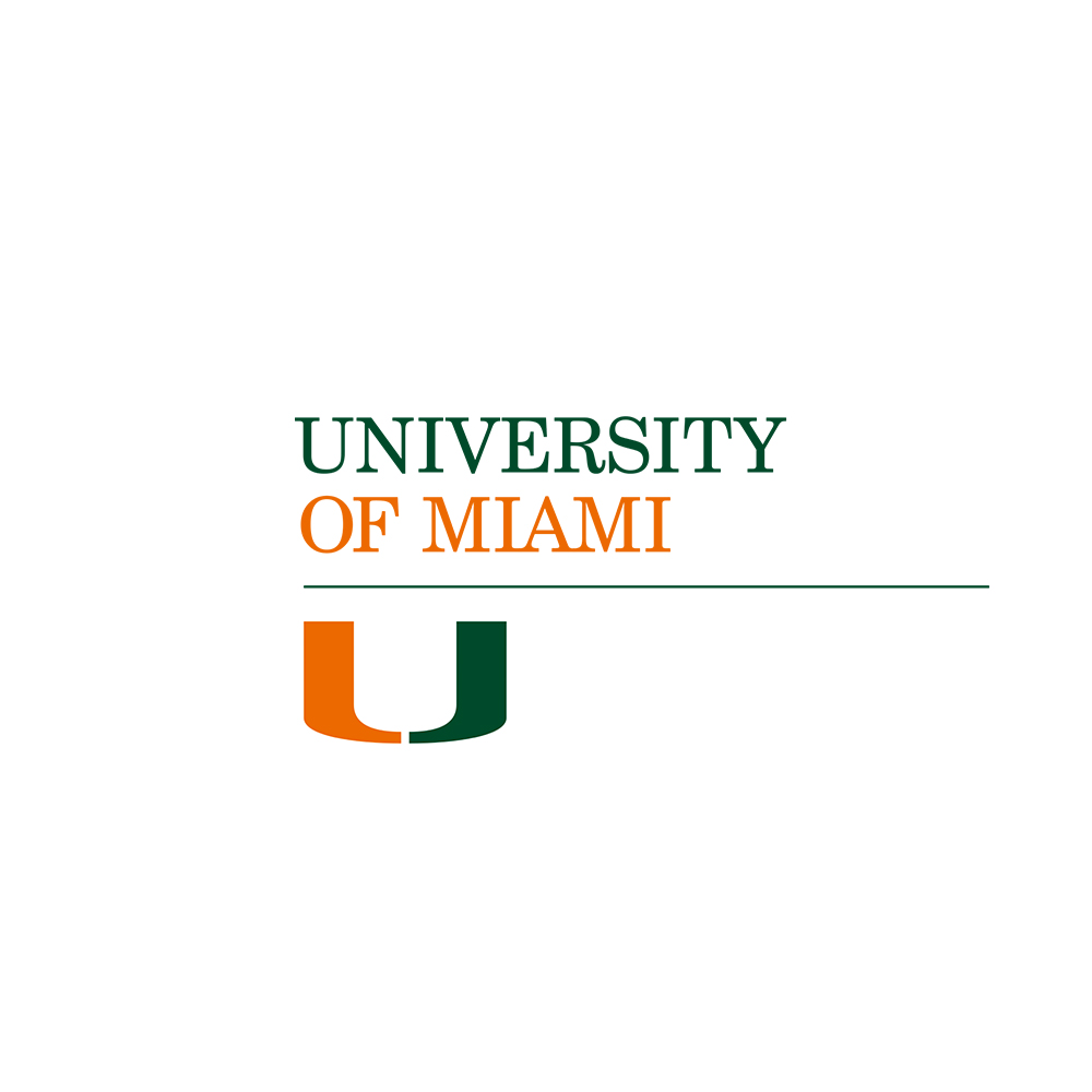 University of Miami.jpg