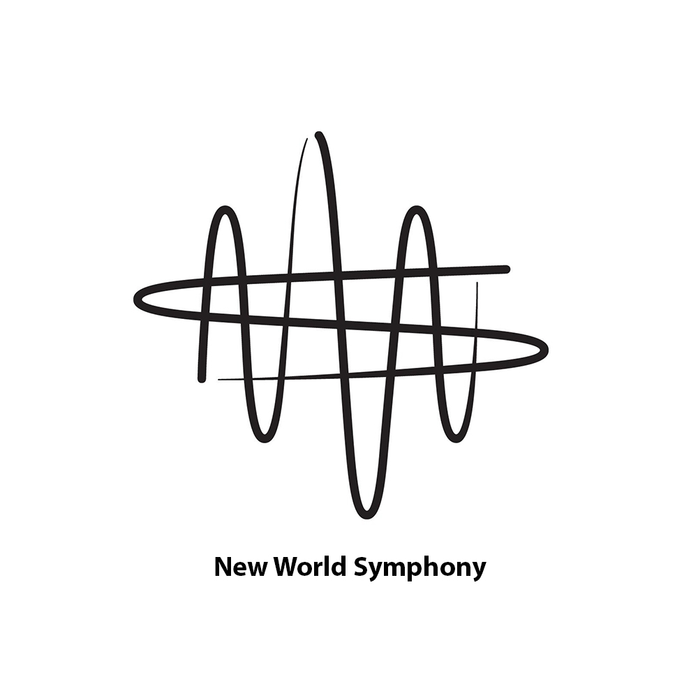 New World Symphony.jpg