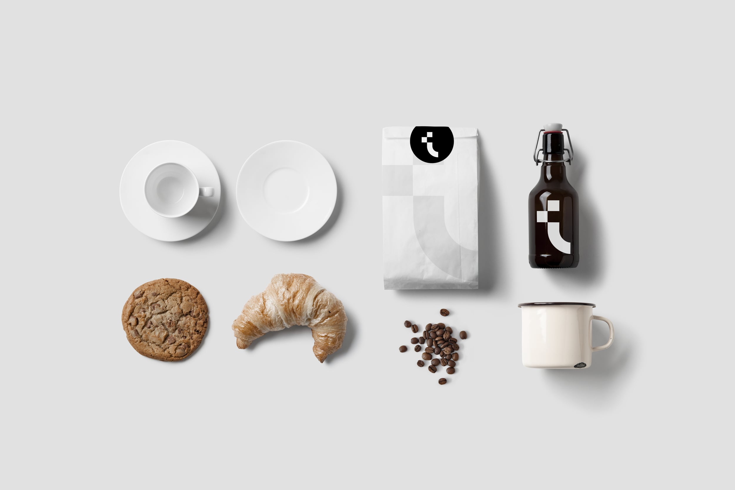 05_Coffee_Stationery_Mockup.jpg